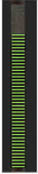 BL51-4204FA08 G60
