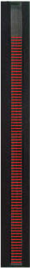 BLT101-1004FA10 E80