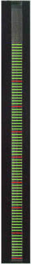BL101-1004FA08 G60(E80)