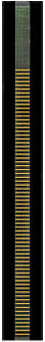 BL101-9004FA08 Y80