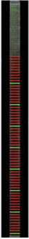 BL101-9004FA10 E80(G60)