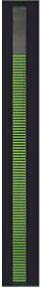 BL103-7604FA08 G60