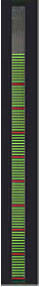 BL101-7504FA08 G60(E80)
