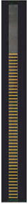 BL64-7504FA08 Y80