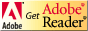 下载Adobe Reader阅读程序