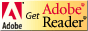 Adobe ReaderĶ